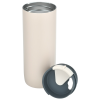 Additional Thumbnail Image 3 - a white cylinder with a grey ball