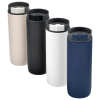 Additional Thumbnail Image 4 - a row of cylindrical containers