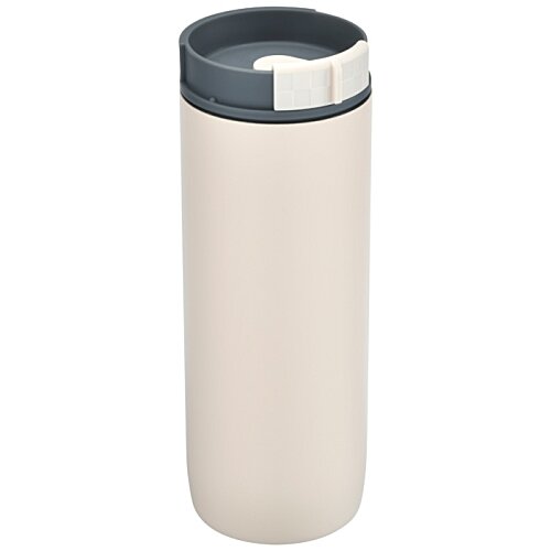 Additional Image 1 - a white and silver container