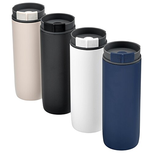 Additional Image 4 - a row of cylindrical containers