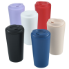 Additional Thumbnail Image 2 - a group of colorful cups