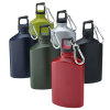 Additional Thumbnail Image 3 - a group of water bottles