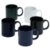Additional Thumbnail Image 1 - a group of coffee mugs