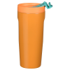 Additional Thumbnail Image 2 - a cup with a straw