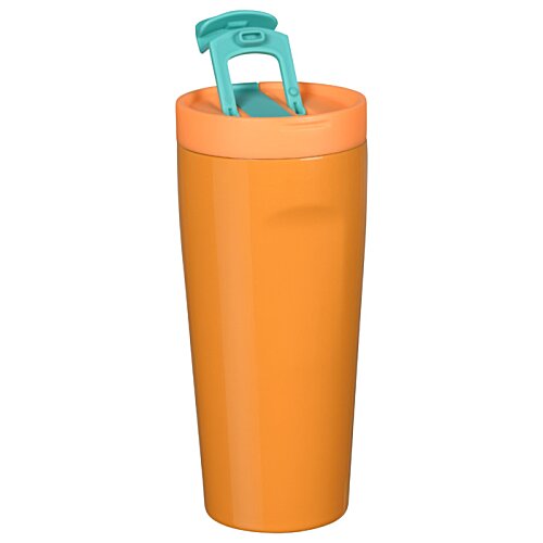 Additional Image 3 - a cup with a lid