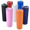 Additional Thumbnail Image 4 - a group of colorful cylindrical objects