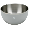 Additional Thumbnail Image 2 - a close up of a bowl