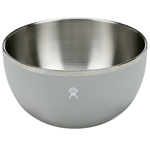 Additional Image 2 - a close up of a bowl