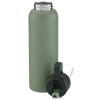 Additional Thumbnail Image 2 - a grey cylinder with a black cap