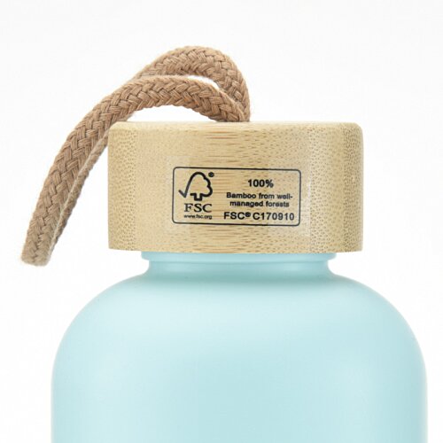 Additional Image 1 - a close up of a bottle