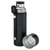 Additional Thumbnail Image 2 - a black lighter with a cap