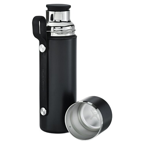 Additional Image 2 - a black lighter with a cap