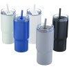 Additional Thumbnail Image 4 - a group of different colored cups