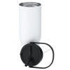 Additional Thumbnail Image 2 - a white and black object with a black handle