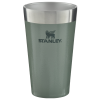 Additional Thumbnail Image 1 - a close-up of a cup