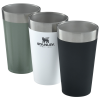 Additional Thumbnail Image 3 - a group of cups with lids