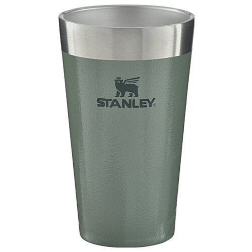 Additional Image 1 - a close-up of a cup