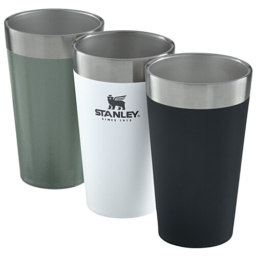 Additional Image 3 - a group of cups with lids