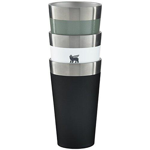 Additional Image 4 - a close up of a cup