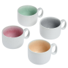 Additional Thumbnail Image 1 - a group of coffee cups