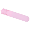 Additional Thumbnail Image 1 - a pink object with a white background
