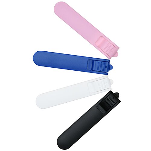 Additional Image 4 - a group of colorful objects