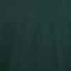 Additional Thumbnail Image 2 - a green fabric on a table
