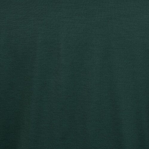 Additional Image 2 - a green fabric on a table