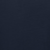 Additional Thumbnail Image 2 - a black surface with white text