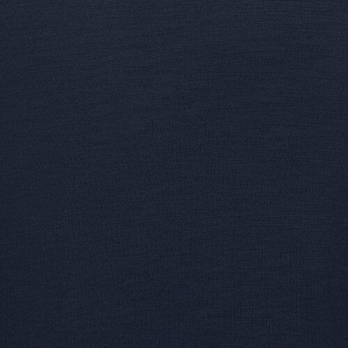 Additional Image 2 - a black surface with white text