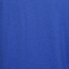 Additional Thumbnail Image 2 - a blue fabric with white stripes