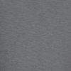Additional Thumbnail Image 2 - a grey surface with a black stripe