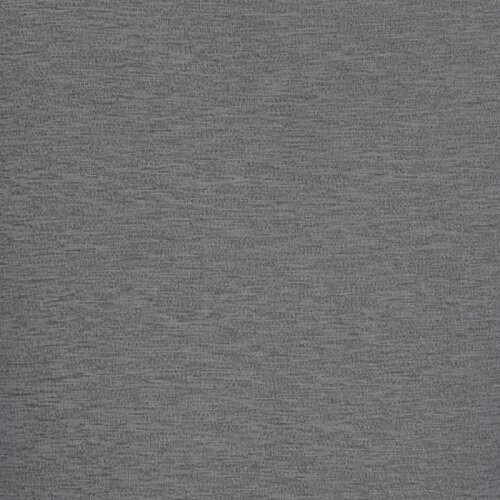Additional Image 2 - a grey surface with a black stripe