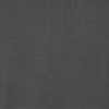 Additional Thumbnail Image 1 - a black fabric on a shirt