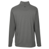 Additional Thumbnail Image 2 - a grey long sleeved shirt