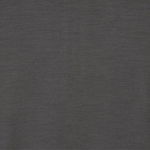 Additional Image 1 - a black fabric on a shirt