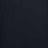 Additional Thumbnail Image 1 - a black fabric on a person