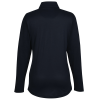Additional Thumbnail Image 2 - a black turtleneck sweater