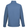Additional Thumbnail Image 1 - a blue jacket with a white background