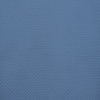Additional Thumbnail Image 2 - a blue surface with white dots