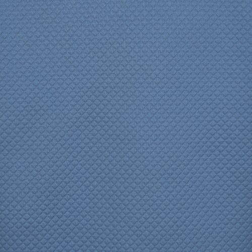 Additional Image 2 - a blue surface with white dots