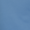Additional Thumbnail Image 2 - a blue surface with white dots