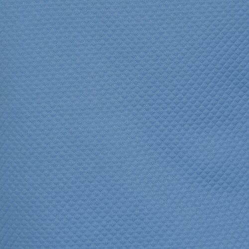 Additional Image 2 - a blue surface with white dots