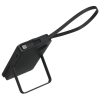 Additional Thumbnail Image 6 - a black object with a strap