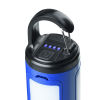 Additional Thumbnail Image 9 - a blue and black water bottle