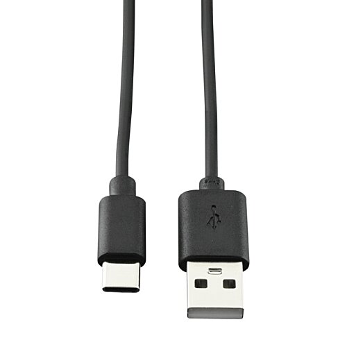 Additional Image 11 - a close-up of a usb cable