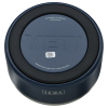 Additional Thumbnail Image 3 - a round black object with a black circle
