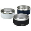 Additional Thumbnail Image 4 - a group of round bowls