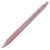 Additional Thumbnail Image 2 - a pink pen with a cap