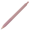 Additional Thumbnail Image 3 - a close up of a pen